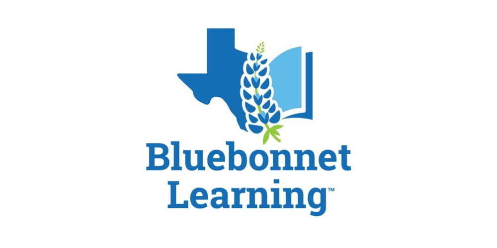 District evaluates changes to state-provided curriculum