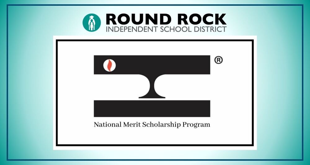 National Merit Scholarship Program