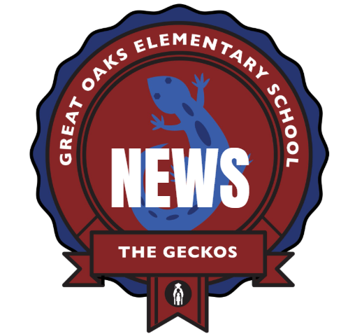 GOES News