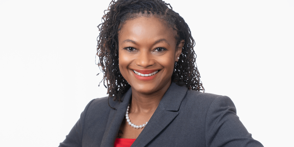 Dr. Bonita Teasley
