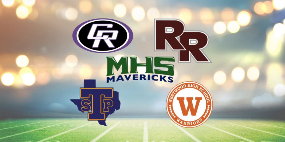 Student-athletes sign collegiate letters of intent