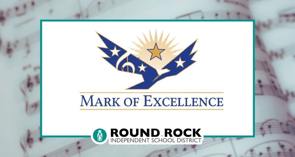 Mark of Excellence