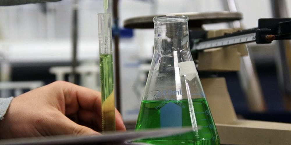 Round Rock ISD Middle Schools to offer Accelerated Science Pathway