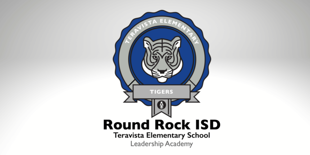 tigers logo