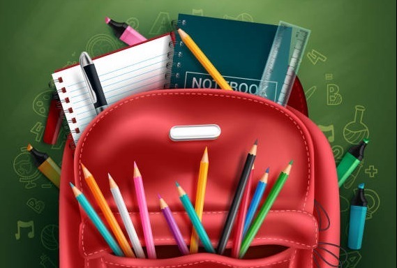 School Supply