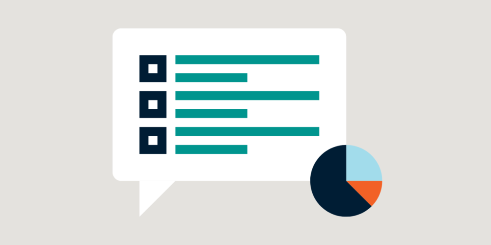 Student environment and perception survey