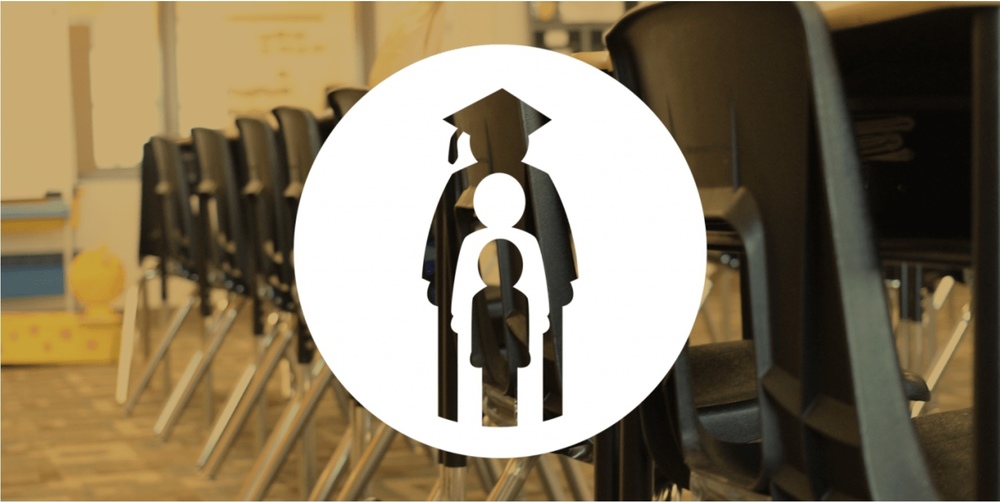 Board of Trustees approve 2023 – 2024 budget, include considerations for November Prop A