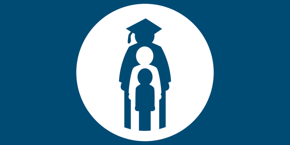 Round Rock ISD to host Information Sessions for Community Members interested in running for Board