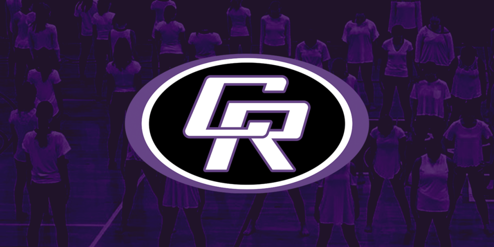 Cedar Ridge High School Dance Director Earns Top Honor