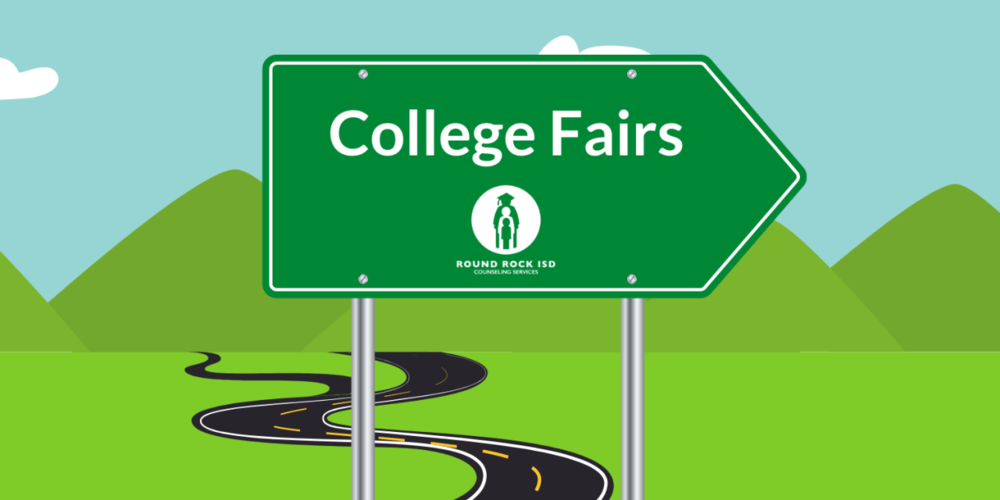 College Fairs