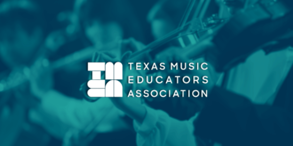Honor Orchestra and Honor Band placements at 2024 TMEA competition