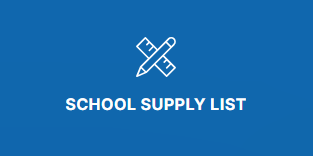 School Supply Graphic