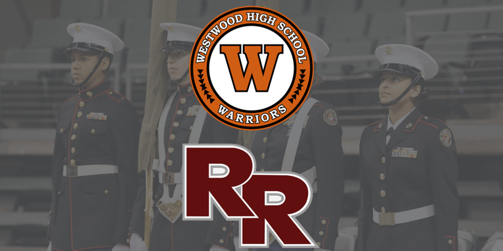 School logos