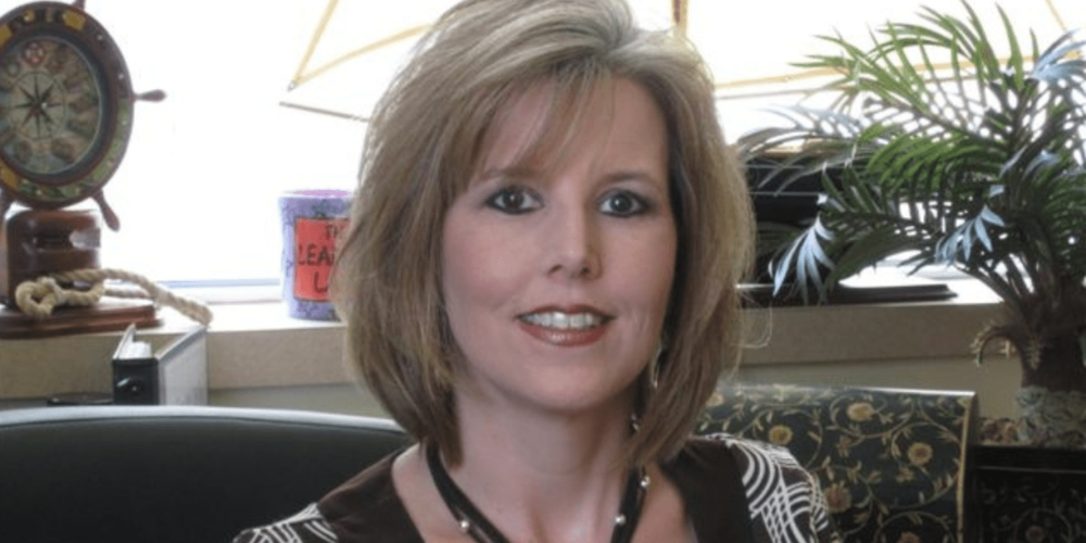 Allison Cobb
