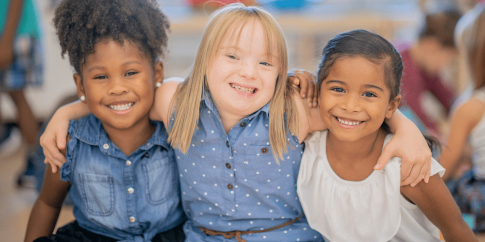 Kindergarten registration for 2023-2024 begins March 7