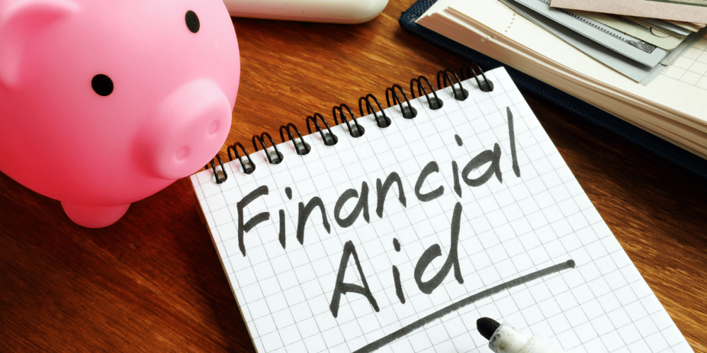 Counseling Services host free FAFSA/TASFA family help sessions