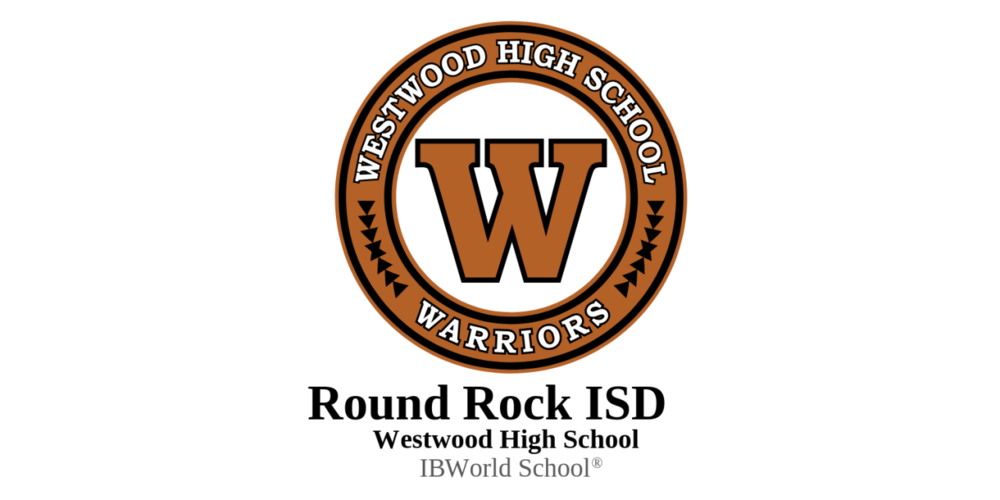 Three Round Rock ISD students achieve perfect scores on college admission standardized tests