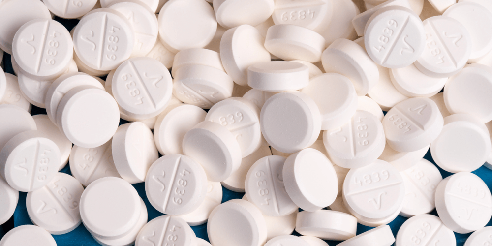 Round Rock ISD to Host In-Person Fentanyl Awareness Event in April