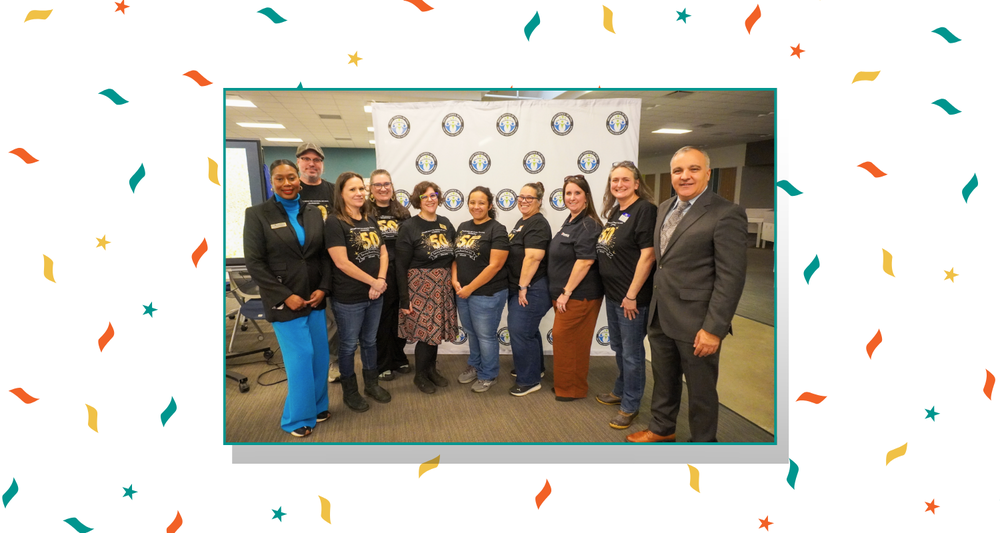 2025-2026 PTA Leadership