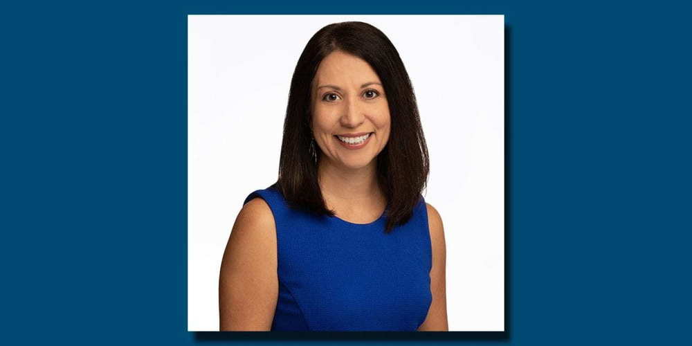 Julie Carrera 