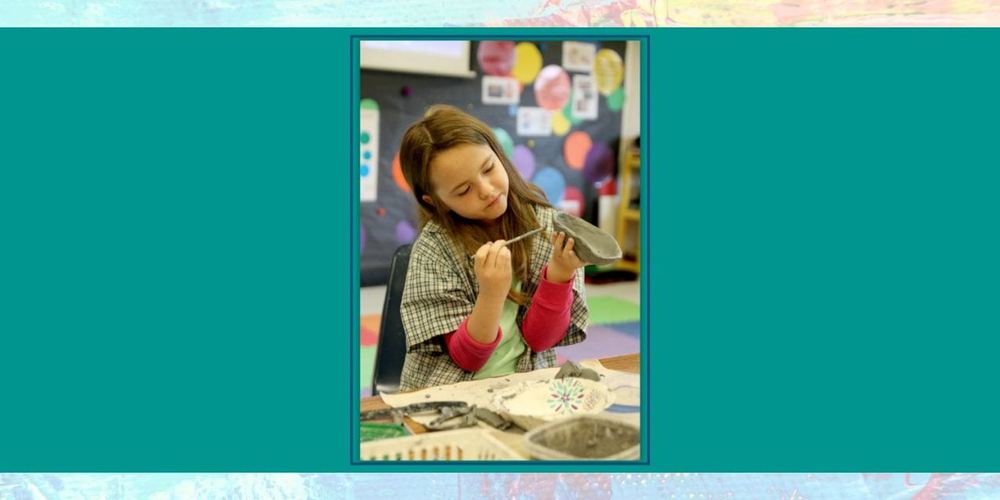 Round Rock ISD Earns Sixth Consecutive District of Distinction Recognition by TAEA