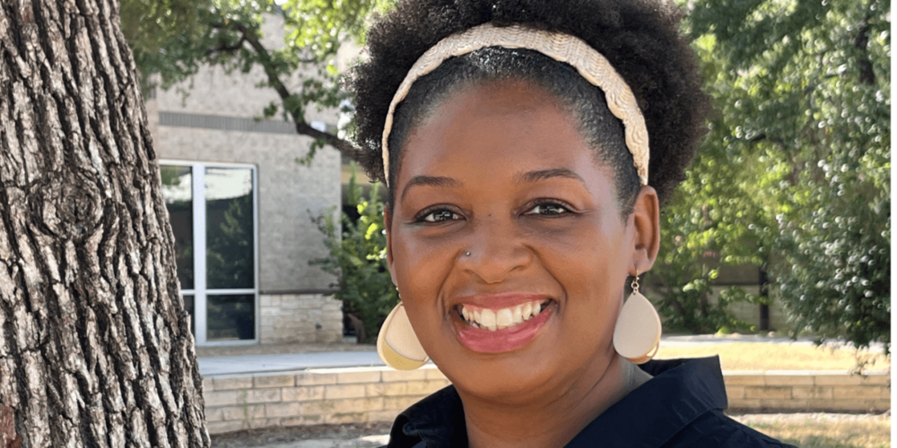 Deidra Floyd