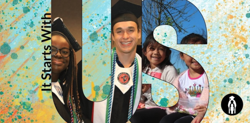 Enrollment and other important dates for Spring 2025