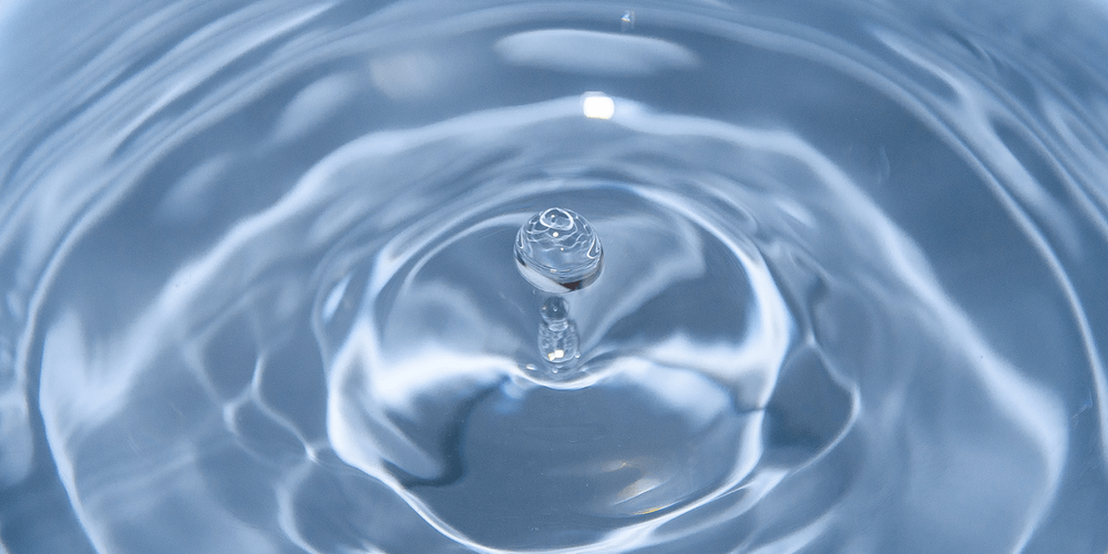 Round Rock ISD PIE Foundation and Kalahari Recognize World Water Day with Waterpark Pass Fundraiser