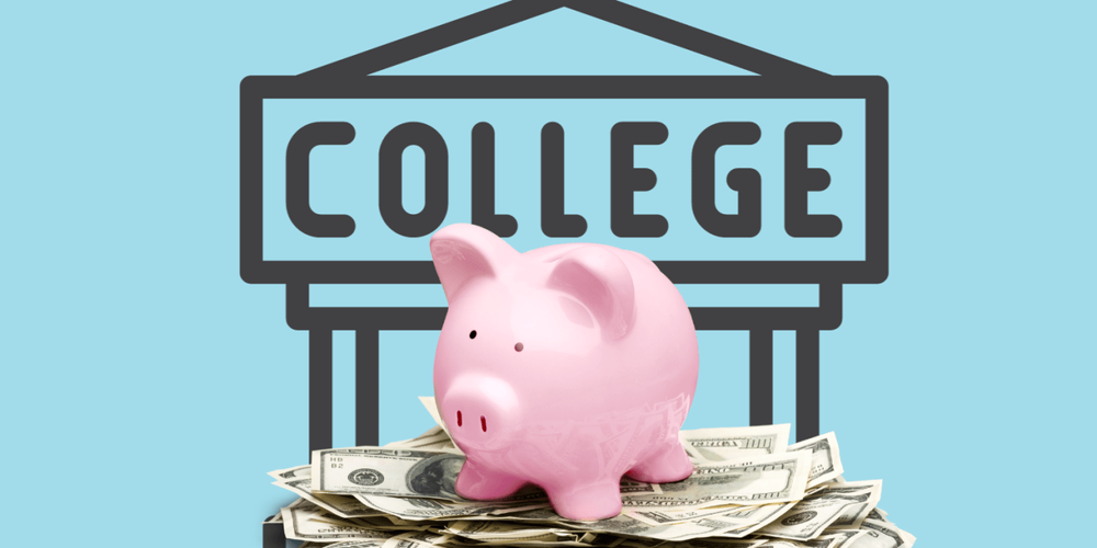 What you need to know about the 2024-25 FAFSA changes to improve financial aid access