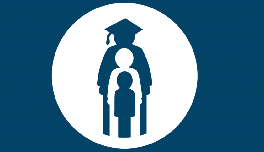 Trustees approve raises for all employees, explore calling a Prop A to further increase salaries