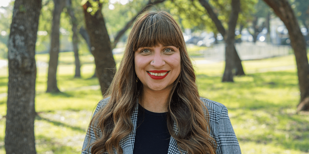 Loretta Garcia-Finder