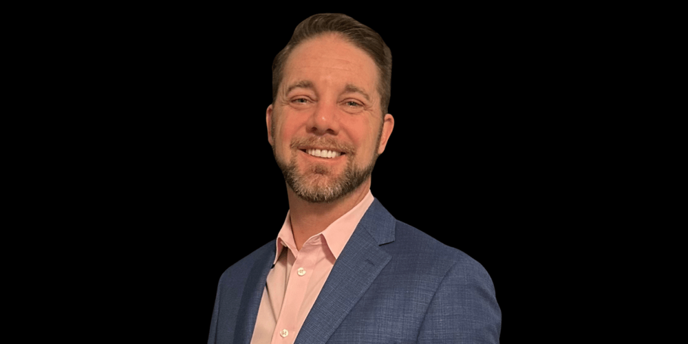 Richard Andreucci named Director of Safety and Security