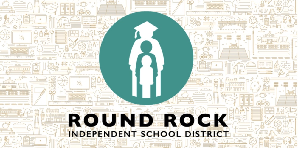 Updated COVID-19 criteria goes into effect at Round Rock ISD