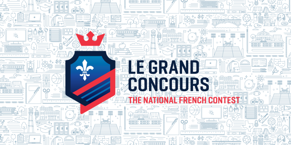 Le Grand Concours