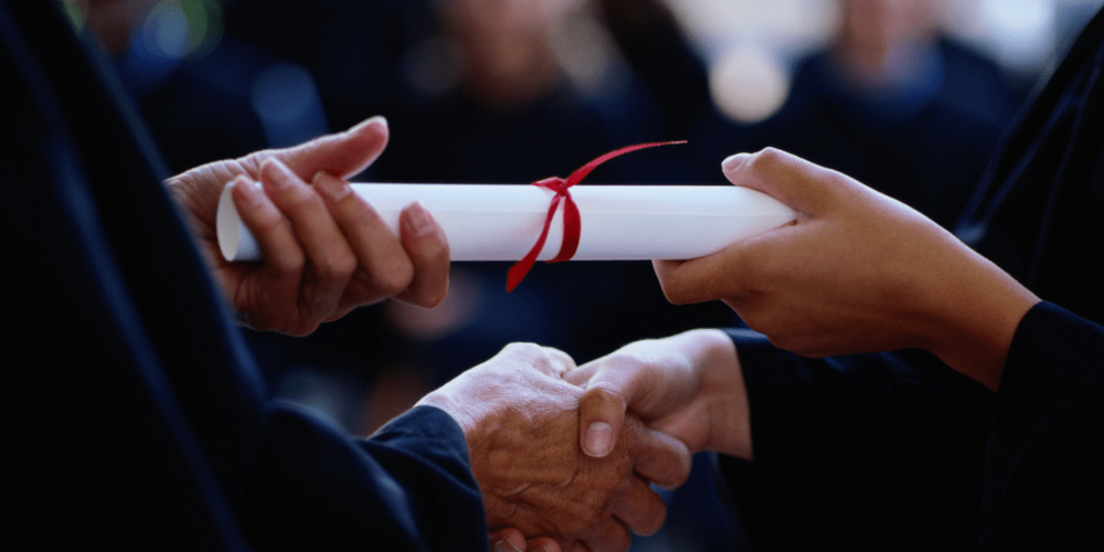 Two ways to graduate with a diploma and free college degree at Round Rock ISD schools