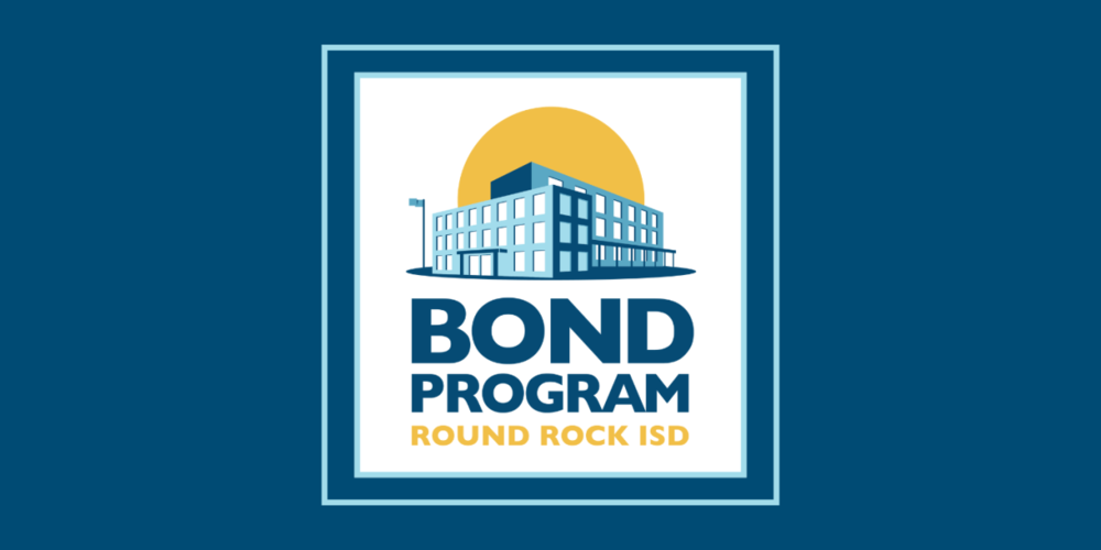 Voters approve $933 million bond package, elect three trustees
