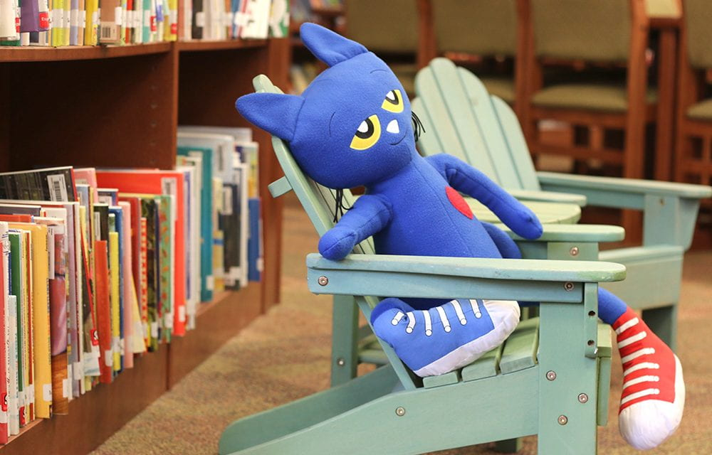 Attendance and student success FAQ