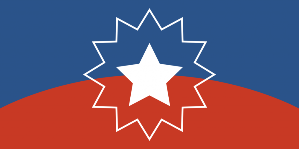 The origins of Juneteenth. A Texas tradition