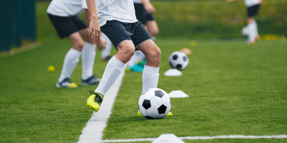 Round Rock ISD Athletics, Ascension Seton team up for student-athlete injury and health care