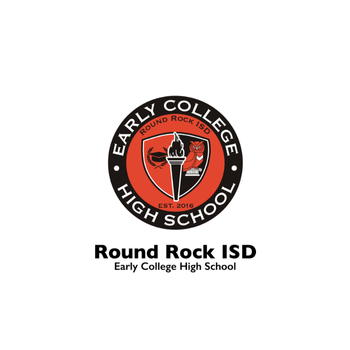 ECHS Logo