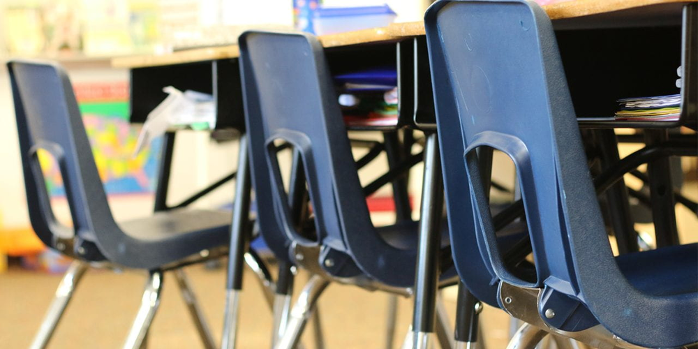 Accountability Data To Undergo Routine Review