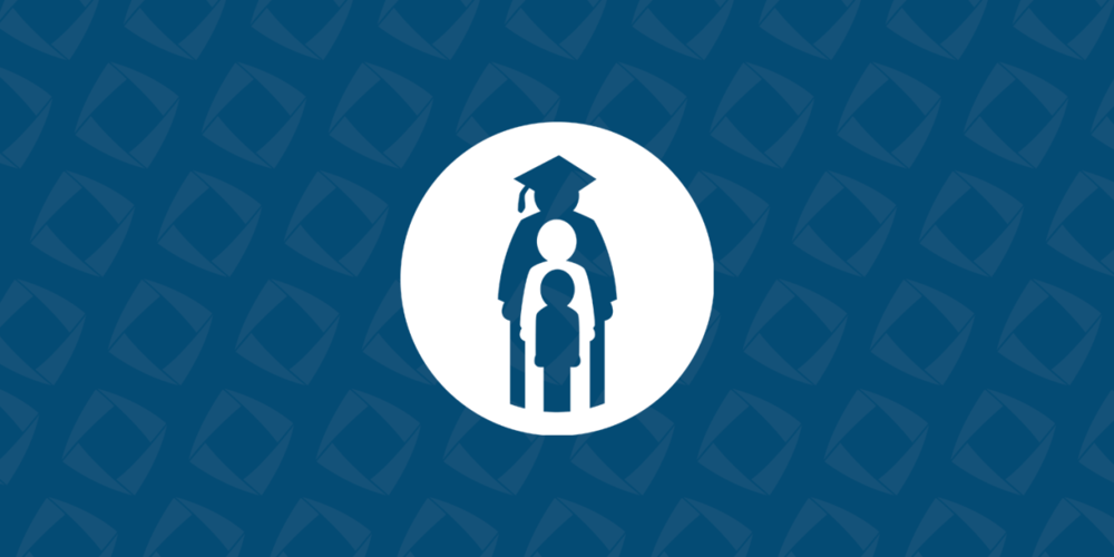 Round Rock Blue logo