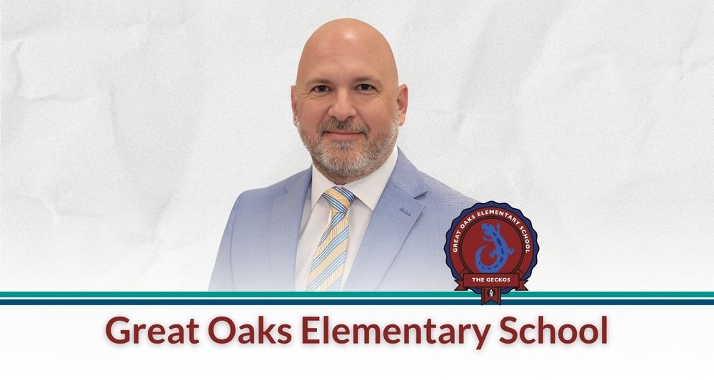 Great Oaks Elementary School's Hands-on Science Lesson