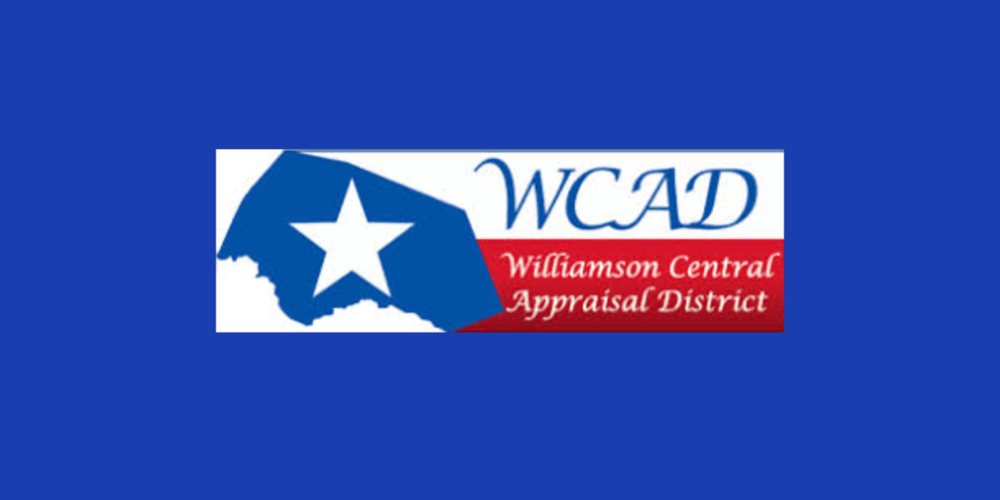 Round Rock ISD Board of Trustees seeks community members for WCAD Board