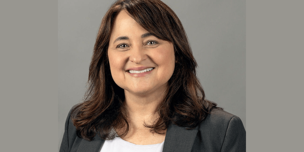 Jennifer Wagner named Director of Behavioral Health Services