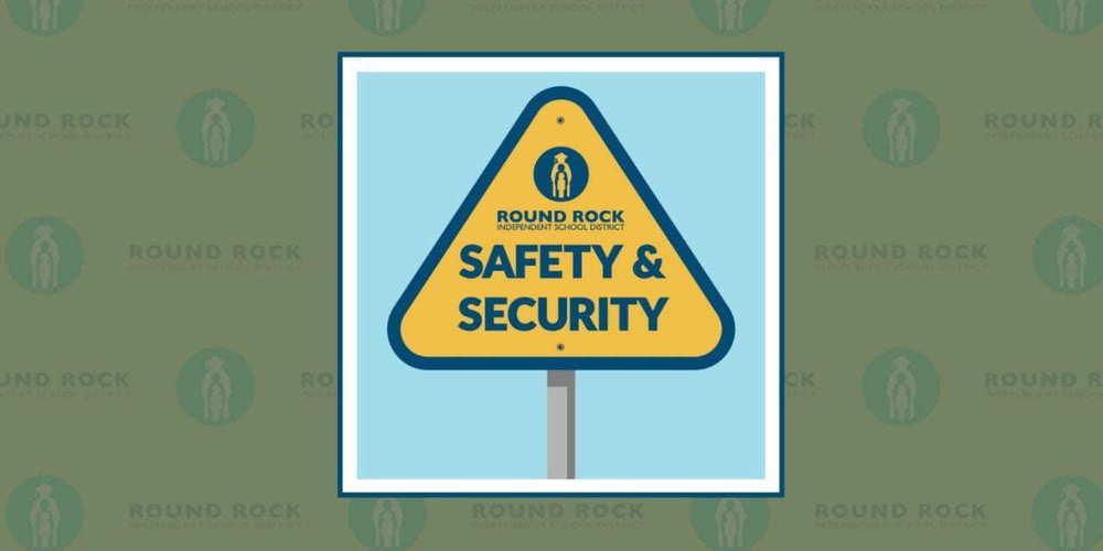 Safety & Security