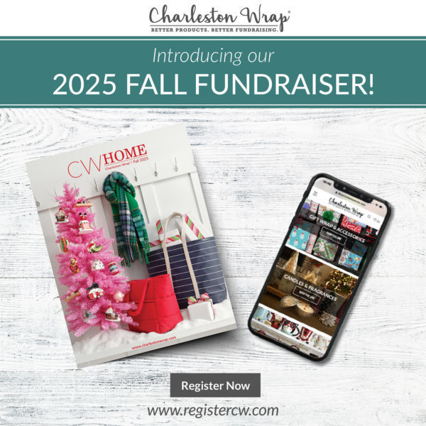 JVE 2025 Fall Fundraiser