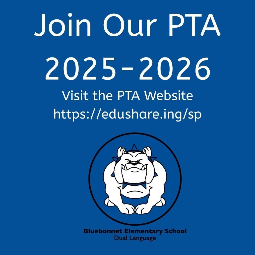 Join the PTA