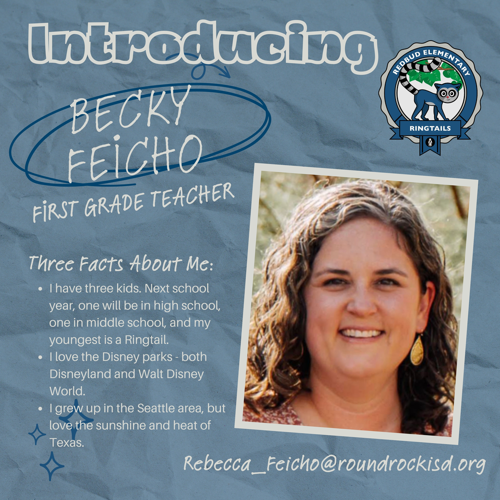Becky Feicho