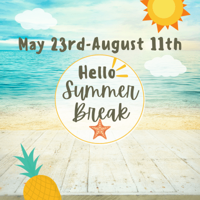 Summer-Break-3